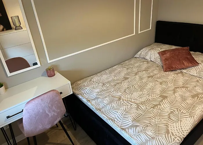 Apartament 30