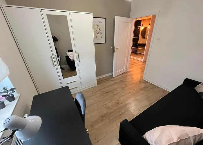 Apartament 30