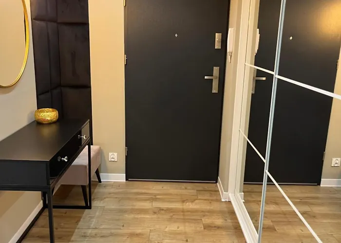 Apartament 30
