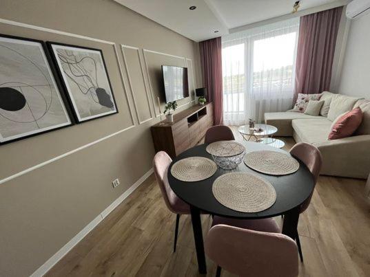 Apartment 30 Plock